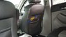 Chevrolet Orlando 2016 - Bán xe Chevrolet Orlando đời 2016, màu đen, giá 400tr