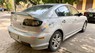 Mazda 3   2008 - Bán Mazda 3 năm 2008, màu bạc, nhập khẩu số tự động