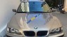 BMW i8 2003 - Bán ô tô BMW i8 2003, màu xám còn mới