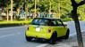 Mini Cooper 2006 - Cần bán xe Mini Cooper năm 2006, màu vàng, xe nhập