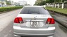 Honda Civic LX 2004 - Cần bán lại xe Honda Civic LX AT 1.6 sản xuất 2004