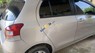 Toyota Yaris Verso 2010 - Bán Toyota Yaris Verso đời 2010, màu bạc, nhập khẩu còn mới