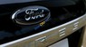 Ford Everest AT 2021 - Ford Everest nhận xe ngay chỉ với 385tr - giảm giá trực tiếp - tặng phụ kiện chính hãng