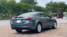 Mazda 6   2.0 AT  2012 - Bán Mazda 6 2.0 AT đời 2012, màu xanh lam, nhập khẩu  