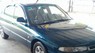 Mazda 626   2.0 MT 1992 - Cần bán xe Mazda 626 2.0 MT sản xuất năm 1992, màu xanh lam, xe nhập 