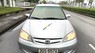 Honda Civic LX 2004 - Cần bán lại xe Honda Civic LX AT 1.6 sản xuất 2004
