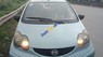 BYD F0   2011 - Bán xe BYD F0 năm sản xuất 2011, màu xanh lam, nhập khẩu  