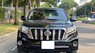 Toyota Prado   TXL 2.7L 2013 - Bán Toyota Prado TXL 2.7L năm 2013, màu đen, nhập khẩu