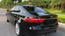 Jaguar XF    2017 - Bán xe Jaguar XF đời 2017, màu đen, nhập khẩu nguyên chiếc  