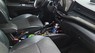 Suzuki Ertiga 2020 - Bán xe Suzuki XL7 số tự động, sx 2020 như mới