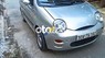 Chery QQ3 2009 - Cần bán lại xe Chery QQ3 đời 2009, màu bạc