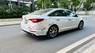 Hyundai Sonata 2015 - Cần bán Hyundai Sonata đời 2015, màu trắng, nhập khẩu Hàn Quốc