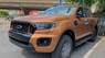 Ford Ranger 2021 - City Ford - KM cực shock trong tháng 11, chỉ từ 130tr nhận xe ngay - Hỗ trợ vay mua trả góp 90%