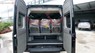 Ford Transit Limousine  2019 - Bán ô tô Ford Transit Limousine sản xuất 2019, màu đen