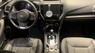 Subaru Forester 2.0i-S EyeSight 2021 - Subaru Forester an toàn hàng đầu phân khúc 1 tỷ đồng