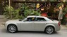 Chrysler 300C 2011 - Bán Chrysler 300C sản xuất năm 2011, màu bạc, nhập khẩu nguyên chiếc