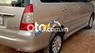 Toyota Innova 2012 - Bán xe Toyota Innova năm sản xuất 2012, màu bạc  