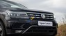 Volkswagen Tiguan 2021 - Bán xe Volkswagen Tiguan sản xuất năm 2021, nhập khẩu