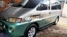 Hyundai Grand Starex 1998 - Bán ô tô Hyundai Grand Starex đời 1998, hai màu, xe nhập