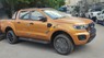 Ford Ranger 2021 - City Ford - KM cực shock trong tháng 11, chỉ từ 130tr nhận xe ngay - Hỗ trợ vay mua trả góp 90%