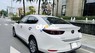 Bán ô tô Mazda 3 1.5 Premium năm sản xuất 2021, màu trắng