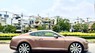 Bentley Continental 2008 - 2 cửa, hàng độc hiếm, mua mới 2008, lăn bánh 24 tỷ, dòng cao cấp