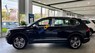 Volkswagen Tiguan 2021 - Bán xe Volkswagen Tiguan sản xuất năm 2021, nhập khẩu