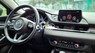Cần bán gấp Mazda 6 2.0 đời 2020 số tự động