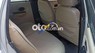 Chery QQ3 2009 - Cần bán lại xe Chery QQ3 đời 2009, màu bạc