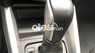 Suzuki Vitara 2017 - Cần bán gấp Suzuki Vitara 1.6AT năm sản xuất 2017, giá tốt