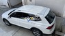 Volkswagen Tiguan 2021 - Bán Volkswagen Tiguan đời 2021, màu trắng, nhập khẩu 