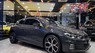 Volkswagen Scirocco   GTS  2018 - Bán Volkswagen Scirocco GTS năm sản xuất 2018, màu xám, xe nhập giá cạnh tranh
