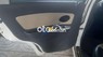 Daewoo Tico 2009 - Bán xe Chevrolet Spark đời 2009, màu trắng còn mới
