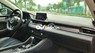 Mazda 6  2.0  2020 - Cần bán gấp Mazda 6 2.0 đời 2020 số tự động
