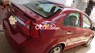 Chevrolet Aveo  LTZ  2017 - Bán Chevrolet Aveo LTZ đời 2017, màu đỏ, nhập khẩu chính chủ, giá tốt