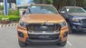 Ford Ranger 2021 - City Ford - KM cực shock trong tháng 11, chỉ từ 130tr nhận xe ngay - Hỗ trợ vay mua trả góp 90%