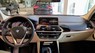 BMW X3 2021 - [Khánh Hòa] BMW X3 2021, Tặng 50% phí trước bạ, số lượng và phiên bản giới hạn, giao xe ngay