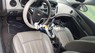 Chevrolet Cruze 2013 - Xe Chevrolet Cruze đời 2013, màu bạc, giá chỉ 295 triệu