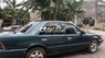 Nissan Bluebird 1992 - Bán xe Nissan Bluebird 1992, giá 38 triệu