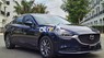 Mazda 6  2.0  2020 - Cần bán gấp Mazda 6 2.0 đời 2020 số tự động