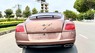 Bentley Continental 2008 - 2 cửa, hàng độc hiếm, mua mới 2008, lăn bánh 24 tỷ, dòng cao cấp