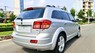 Dodge Journey 2010 - Dodge Journey 2.7 nhập Mỹ 2010 màu bạc, 7 chỗ, full đủ đồ chơi không thiếu món nào, cốp điện, nội thất kem, nệm da cao cấp
