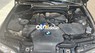 BMW i8 2004 - Bán BMW 318i sản xuất 2004, nhập khẩu nguyên chiếc, giá 170tr