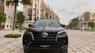 Toyota Fortuner    2021 - Bán Toyota Fortuner đời 2021, màu đen còn mới