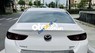 Bán ô tô Mazda 3 1.5 Premium năm sản xuất 2021, màu trắng