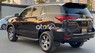 Toyota Fortuner 2018 - Bán Toyota Fortuner 2018, màu đen, xe nhập còn mới