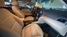 Hyundai Elantra 2019 - Cần bán xe Hyundai Elantra 2019, màu trắng 