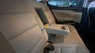Hyundai Elantra 2019 - Cần bán xe Hyundai Elantra 2019, màu trắng 