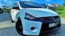 Mitsubishi Grandis 2008 - Cần bán lại xe Mitsubishi Grandis sản xuất năm 2008, màu trắng, 148 triệu