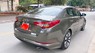 Kia Optima 2012 - Cần bán gấp Kia Optima 2012, màu xám, nhập khẩu nguyên chiếc chính chủ, 480tr